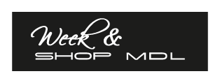 Week & Shop MDL