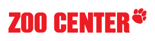 Zoo Center