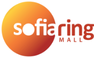 Sofia Malls Logo