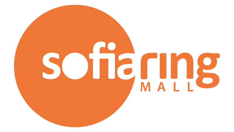 Sofia Malls Logo