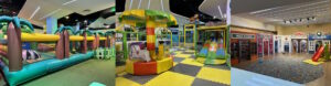 FUN Ring Park