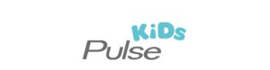 Pulse Kids Energy Club