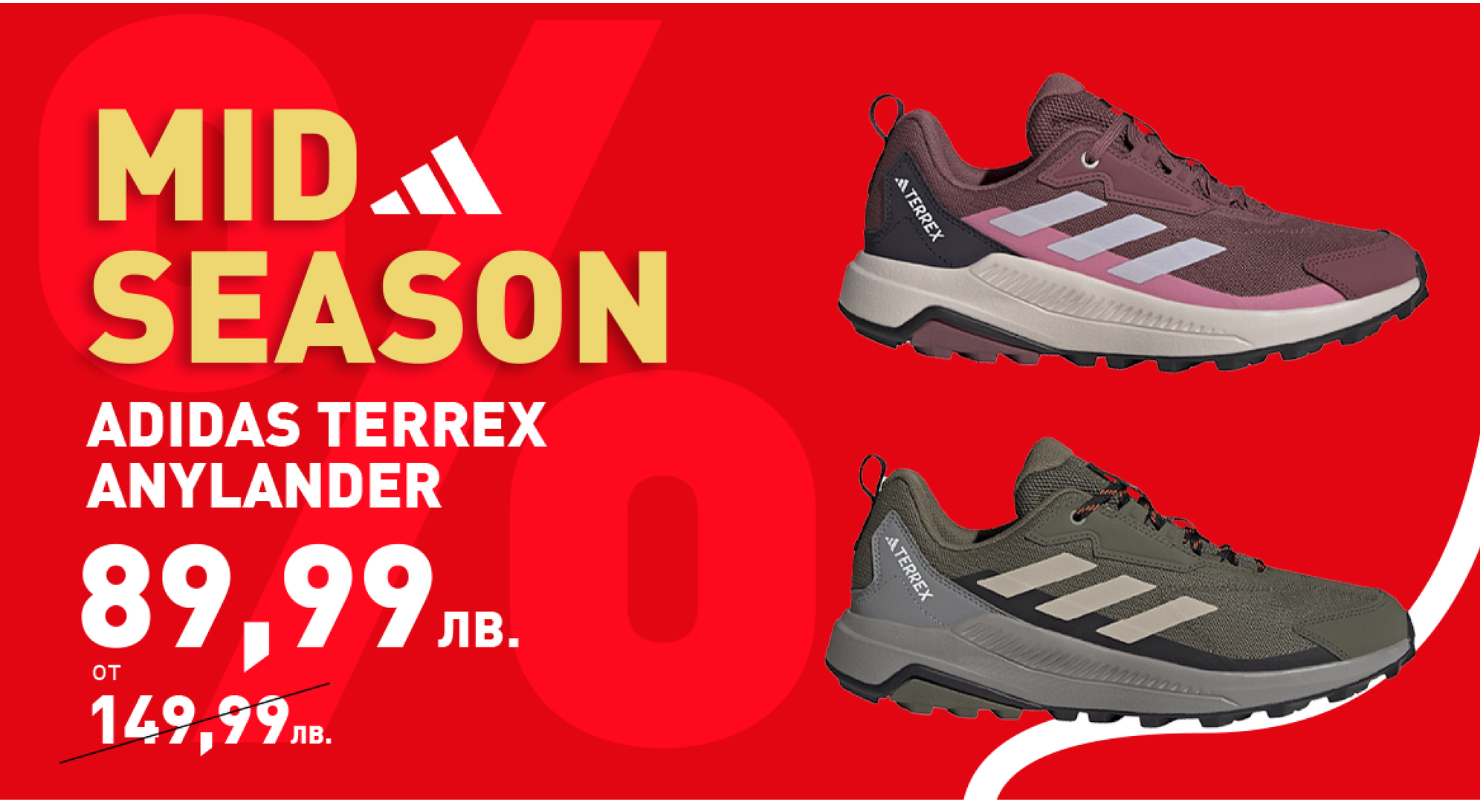 Promotions Slider