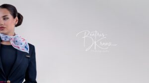 Beatris Kranz Photography