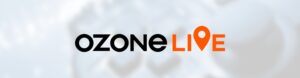 Ozone Live