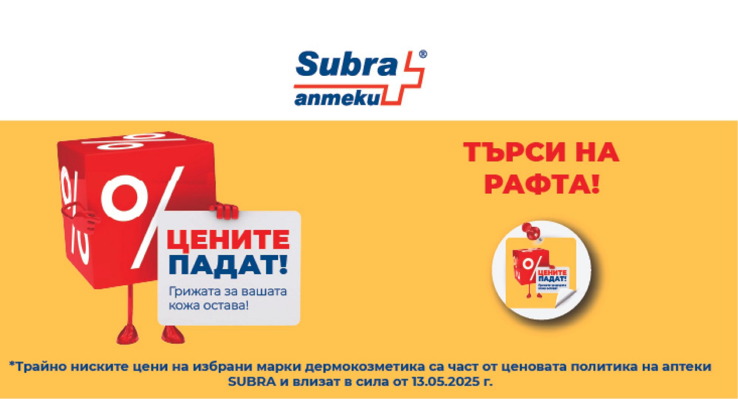 Promotions Slider
