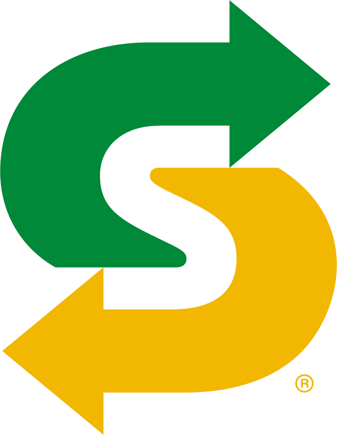 Partners