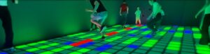 BloxMaze