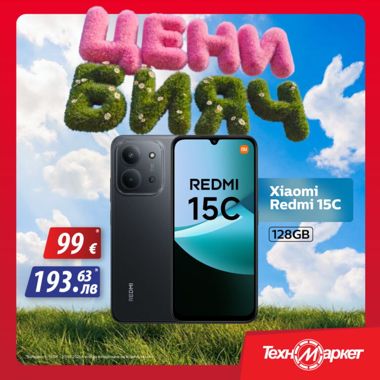 tm_bf__1080x1080 hiaomi