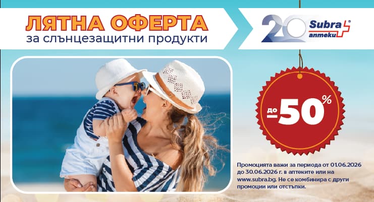 Promotions Slider