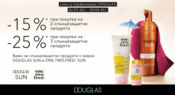 Promotions Slider