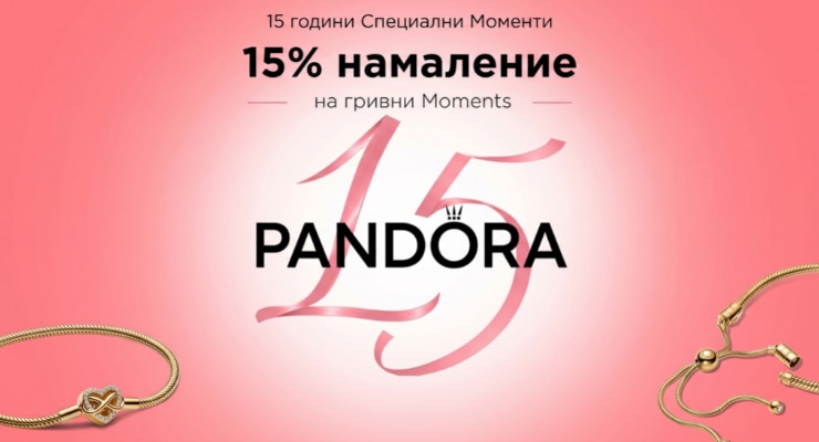 Promotions Slider