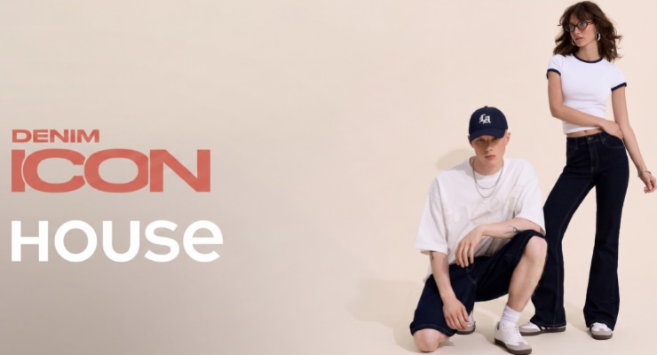 Promotions Slider