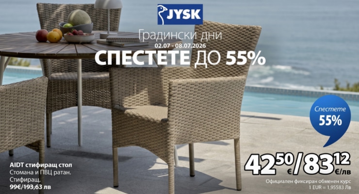 Promotions Slider