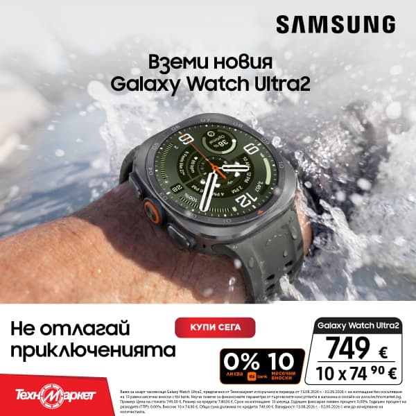 samsung watch_600x600
