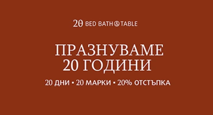 Promotions Slider