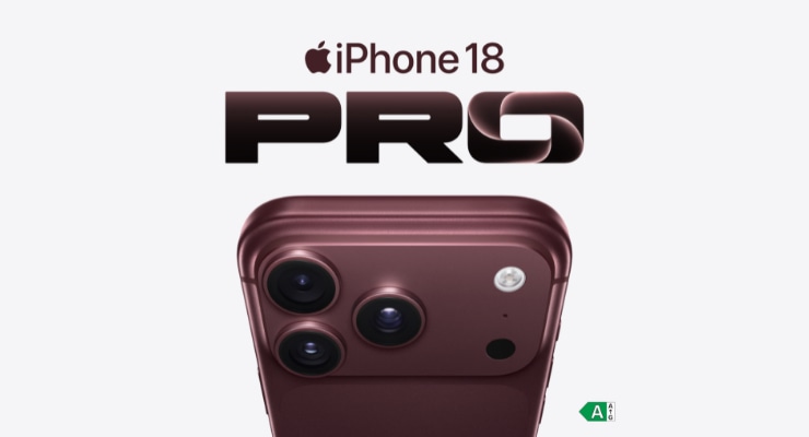 Promotions Slider