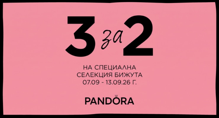 Promotions Slider