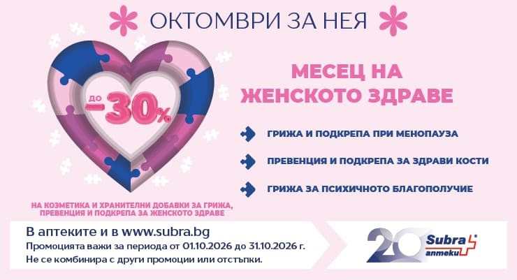 Promotions Slider