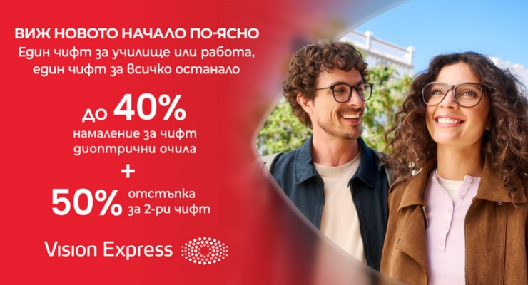 Promotions Slider